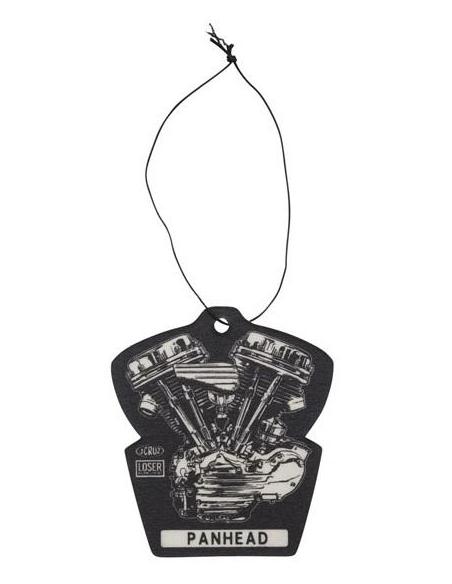 AMBIENTADOR LOSER MACHINE PANHEAD