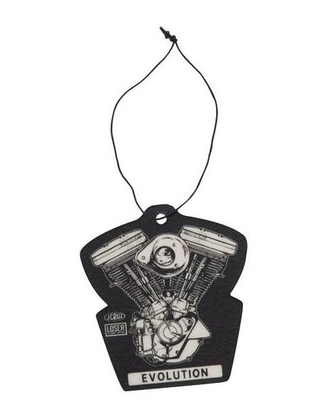 Comprar Ambientador Loser Machine Evolution a precio de oferta