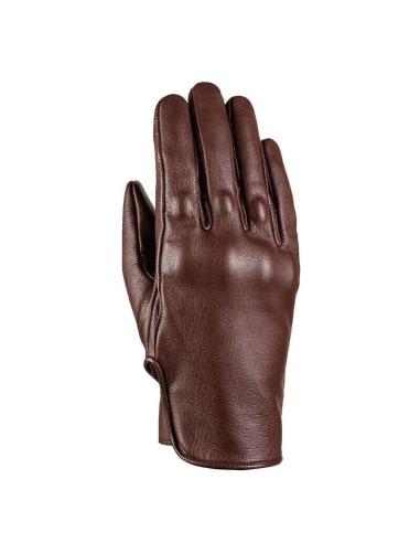 Comprar Guante De Entretiempo Ixon Rs Cruise 2 Marron a precio de oferta