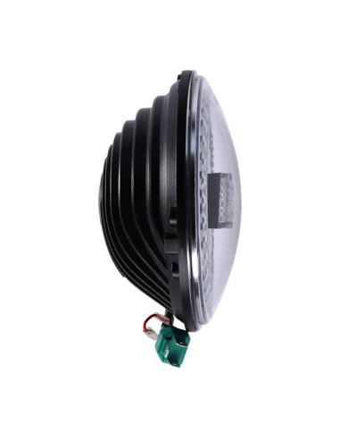 LENTILLE DE PHARE MCS SHAKER LED 7"
