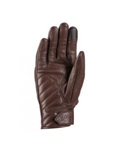 GLOBES IXON RS CRUISE 2 BROWN 2