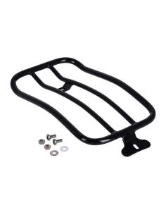 Comprar Parrilla Guardabarros Negra Hd Softail Low Rider 18-Up a precio de oferta