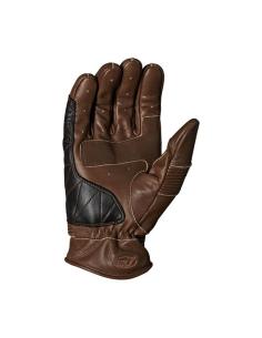 Acquista Guanti In Pelle Roland Sands Bronzo Tobacco a prezzo scontato 2