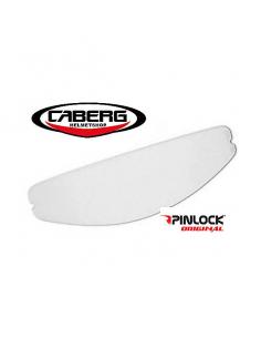 PINLOCK CASCO CABERG DROID