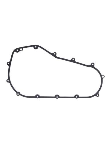 Comprar Junta Tapa Primaria Softail M8 18-23 a precio de oferta