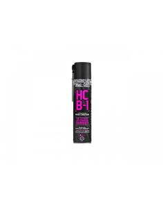 Acquista Spray Muc-Off Hcb-1 Anticorrosione a prezzo scontato