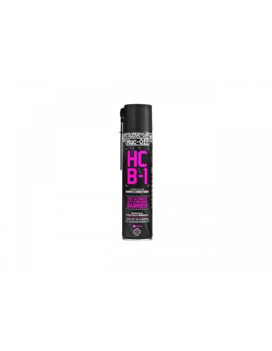 Comprar Spray Muc-Off Hcb-1 Anticorrosion a precio de oferta