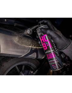 Acquista Spray Muc-Off Hcb-1 Anticorrosione a prezzo scontato 2