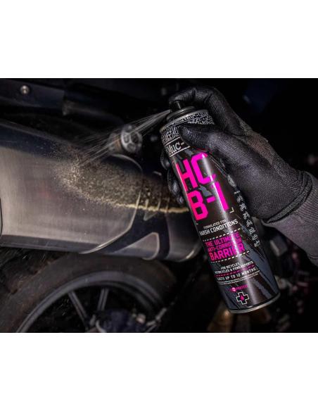 Acquista Spray Muc-Off Hcb-1 Anticorrosione a prezzo scontato