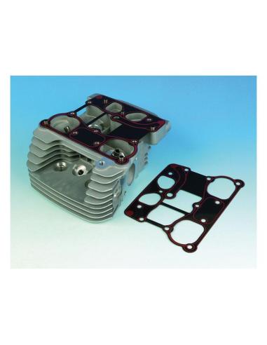 TAMPA DO BALANCIM DA JUNTA INFERIOR HARLEY TWIN CAM 99-17