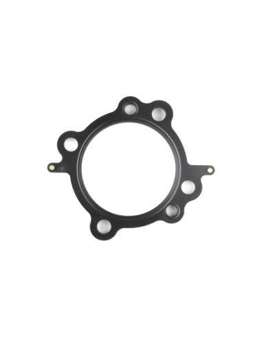 Comprar Junta Culata Harley Davidson Twin Cam 99-17 a precio de oferta