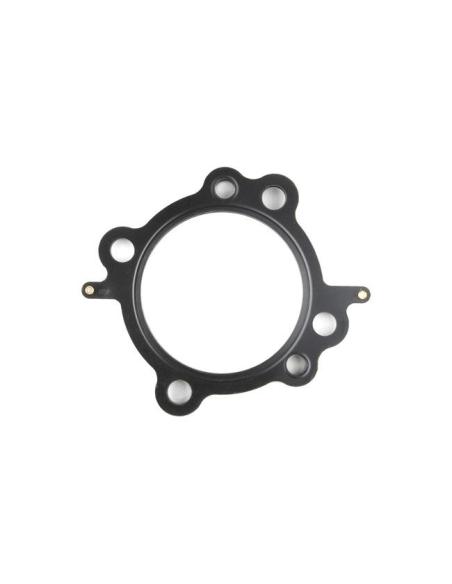Comprar Junta Culata Harley Davidson Twin Cam 99-17 a precio de oferta