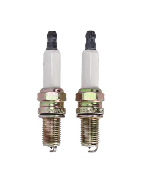 VELAS DE IGNIÇÃO OEM HD SE PERFORMANCE 99-17 TWINCAM E 86-22 SPORTSTER