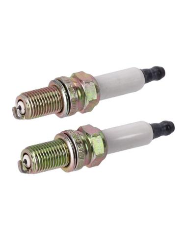 VELAS DE IGNIÇÃO OEM HD SE PERFORMANCE 99-17 TWINCAM E 86-22 SPORTSTER