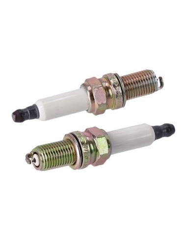 VELAS DE IGNIÇÃO OEM HD SE PERFORMANCE 99-17 TWINCAM E 86-22 SPORTSTER