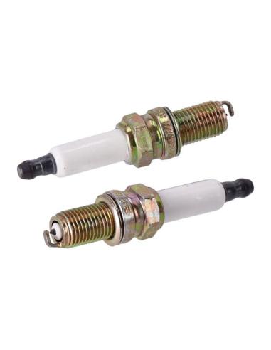 VELAS DE IGNIÇÃO OEM HD SE PERFORMANCE 99-17 TWINCAM E 86-22 SPORTSTER