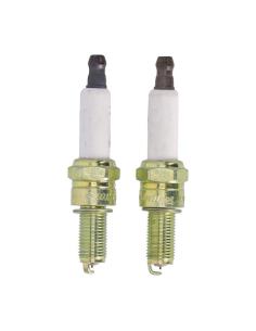 Acquista Candele Oem Hd Se Performance 17-Up M8 e 15-23 Xg Street a prezzo scontato 2