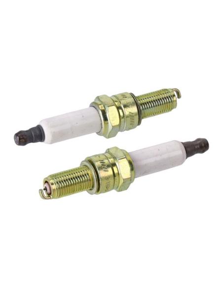 VELAS DE IGNIÇÃO OEM HD SE DESEMPENHO 17-UP M8 E 15-23 XG STREET