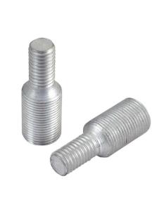 Comprar Tornillos Adaptadores Torretas De Horquilla Springuer Hd A 1/2-13 a precio de oferta