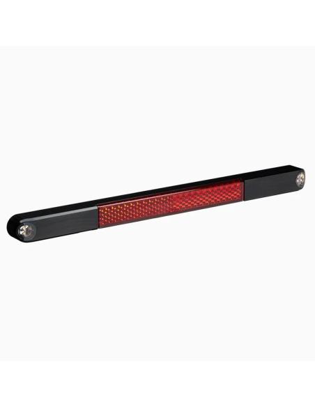 Comprar Piloto Trasero 4 en 1 mo.rear Motogadget con LEDs | Iguana Custom