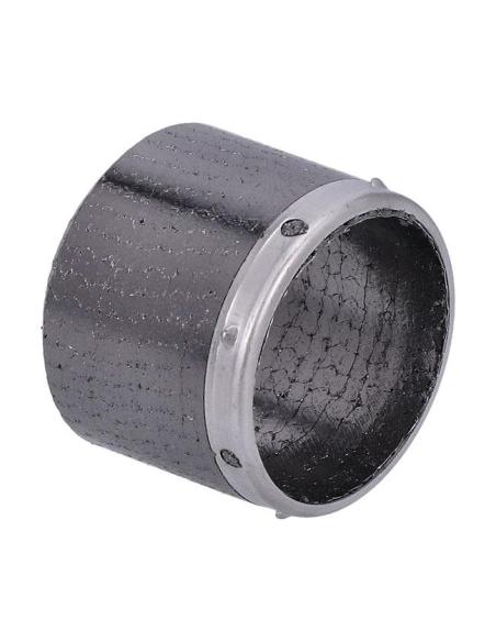 HELMET ADAPTER ESCAPE HD FLSB SPORT GLIDE