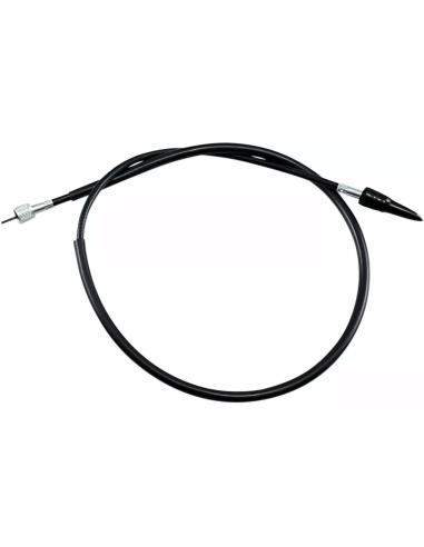 COUNTER CABLE FOR YAMAHA VIRAGO 86-98