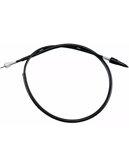 Comprar Cable De Cuenta Kilometros Para Yamaha Virago 86-98 a precio de oferta