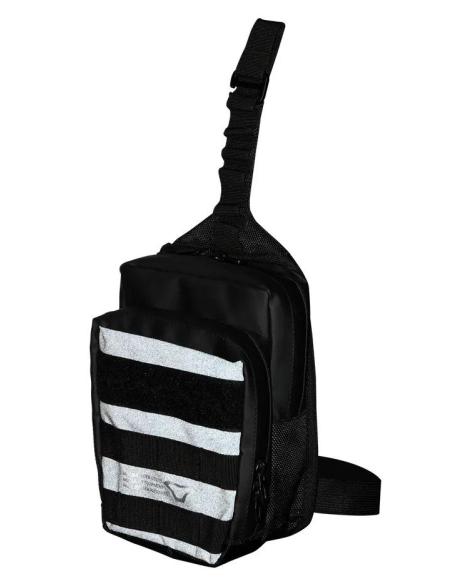 Comprar Bolsa Para Pierna Macna Mulb-1 a precio de oferta