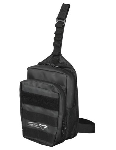 BOLSA DE PERNA MACNA MULB-1