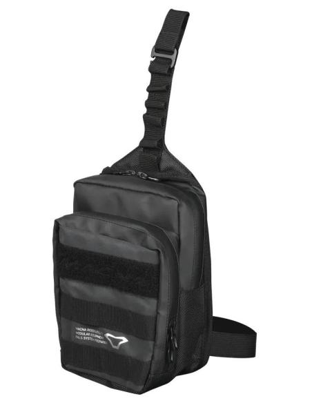 Comprar Bolsa Para Pierna Macna Mulb-1 a precio de oferta