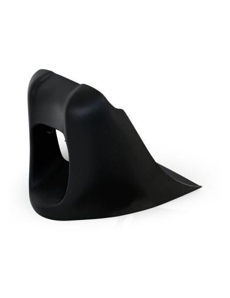 QUILHA CULT WERK PARA SPORTSTER 04-UP - PRIMER