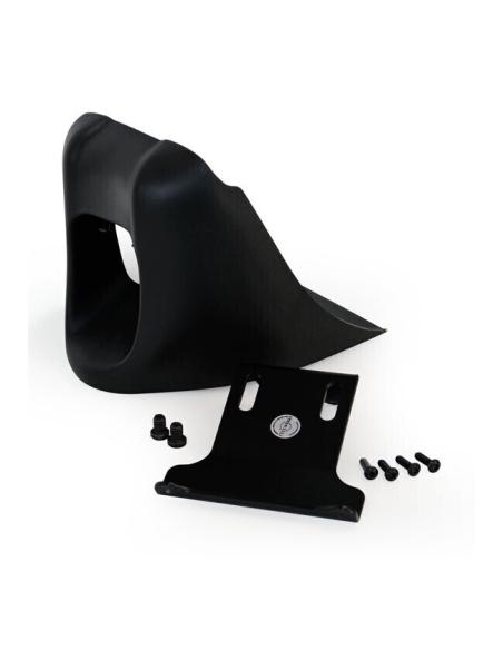 CULT WERK KEEL FOR SPORTSTER 04-UP - PRIMER