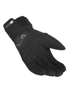 Acquista Guanti Macna Dim Rtx Uomo Neri a prezzo scontato 2