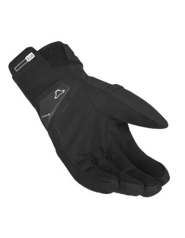 Comprar Guantes Macna Dim Rtx Man Negros a precio de oferta