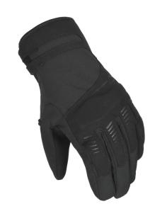 GANTS MACNA DIM RTX NOIR