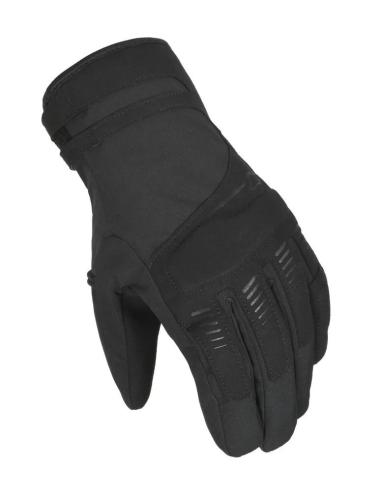 Acquista Guanti Macna Dim Rtx Uomo Neri a prezzo scontato
