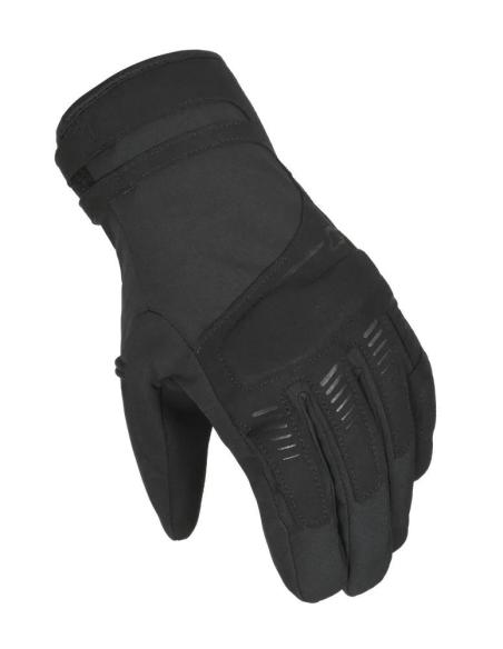 GANTS MACNA DIM RTX NOIR