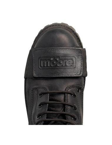 copy of PROTECTEUR DE CHAUSSURE