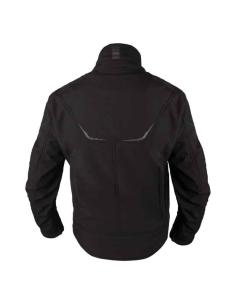 Comprar Chaqueta By City Montana Lady Negra a precio de oferta 2