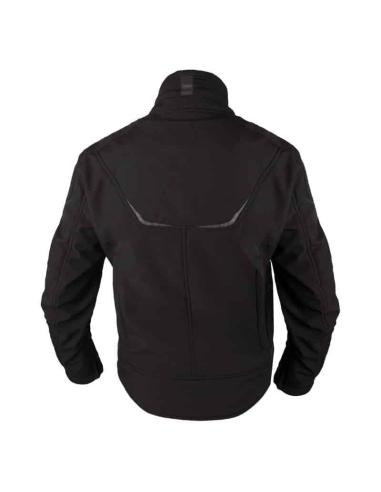 Comprar Chaqueta By City Montana Lady Negra a precio de oferta