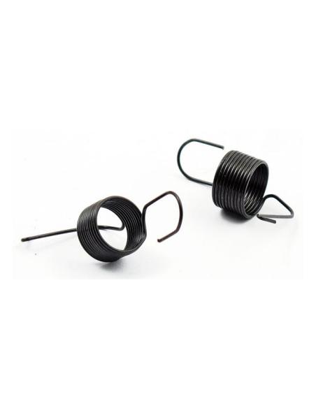 JEU DE RESSORTS BREAKER WEIGHT STANDARD