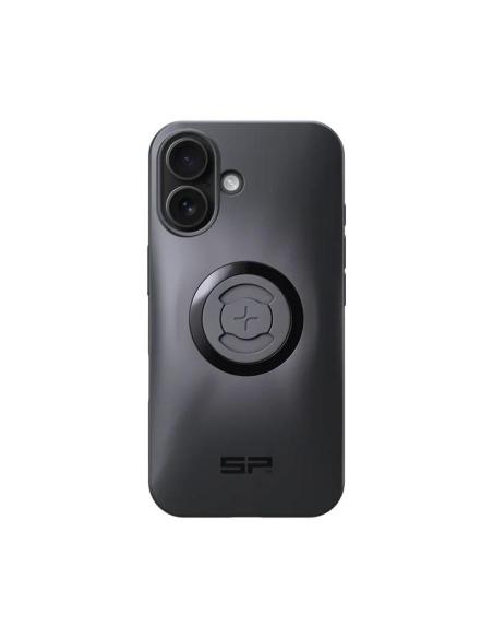 Acquista Custodia per Telefono Spc + Iphone 16 a prezzo scontato