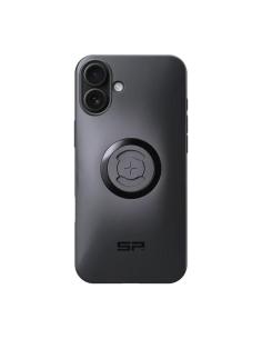 SPC+ IPHONE 16 PLUS PHONE CASE