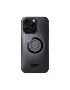SPC+ IPHONE 16 PRO MAX PHONE CASE