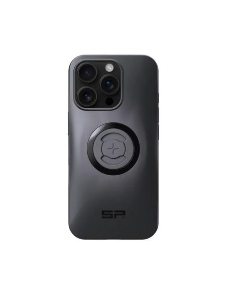 Comprar Funda Para Teléfono Spc + Iphone 16 Pro Max a precio de oferta