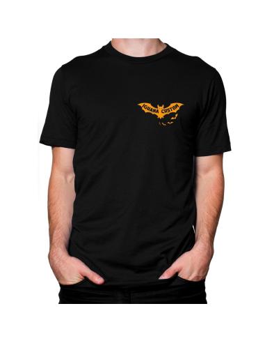 T-SHIRT RIDE OR TRICK FOR MEN