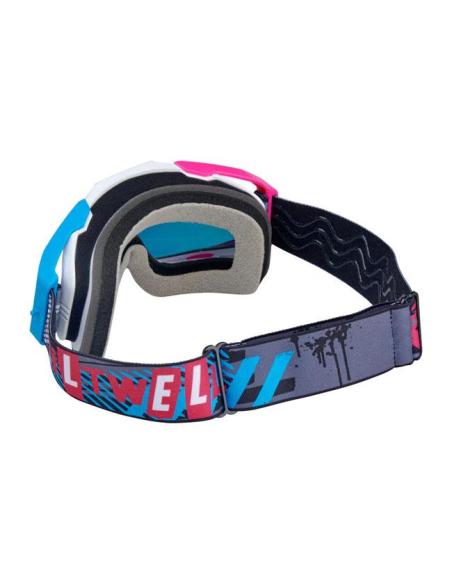 Comprar Gafas Biltwell Ridgeline 1985 a precio de oferta