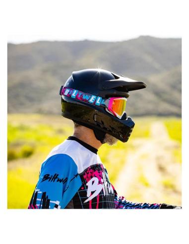 Comprar Gafas Biltwell Ridgeline 1985 a precio de oferta