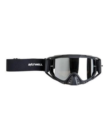 BILTWELL RIDGELINE BOLTS GOGGLES