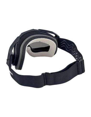 BILTWELL RIDGELINE BOLTS GOGGLES